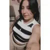 Karen Younger - @karenyounger - TikTok