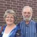 Karen Youngerman - Facebook