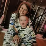 Karen Youngerman - @karenyoungerman - Instagram