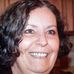 Karen Youngerman Nevius - Facebook