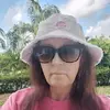 karenyoungman - @karenyoungman - TikTok