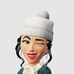 Karen Younan - Facebook