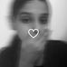 Karen Younan - Facebook