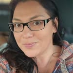 Karen Youngman - @karen.lsdl - Instagram