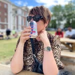 Karen Youngman - @karenyoungershitch - Instagram