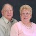 Karen Youngman - Facebook
