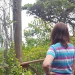 Karen Youngman - @karendy64 - Instagram