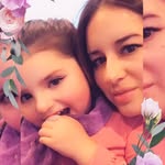 Karen Youngman - @karen.youngman28 - Instagram