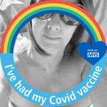 Karen Youngman - @karenyoungman8 - Instagram