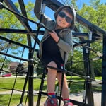 Karen Youngman-Whalen - @youngmanwhalen - Instagram