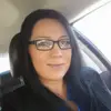karenyoungman870 - @karenyoungman870 - TikTok
