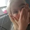 karen.youngman - @kimberly_xoxoxo - TikTok