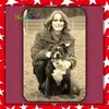 kazza - @karenyoungman5 - TikTok