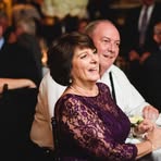 Karen Baker - Facebook