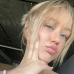 Karen Baker - Facebook