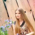 Karen Baker - Facebook