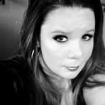 Karey Baker Mathews - Facebook