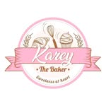 KAREY BAKERIES - @kareythebaker - Instagram