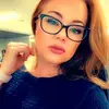 kareybaker3 - @kareybaker3 - TikTok