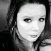 kareybaker885 - @kareybaker885 - TikTok