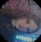 Karley Baker - Facebook