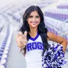 karys baker - @karysbaker - TikTok