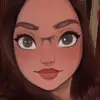 Carey Kyle - @carey_catastrophic - TikTok
