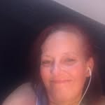 Karen Kyle - @pokerbitch69 - Instagram