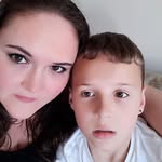 Karen Kyle - @karen.kyle.7258 - Instagram