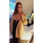Karen Kyle - @karenkyle89 - Instagram
