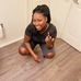 Kiara Kyle - Facebook