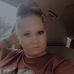 Kiara Kyle - Facebook