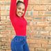 Kiara Kyle - Facebook