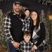 Karey Moore - Facebook