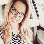 Karey Moore - @shoogerberr - Instagram