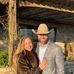 Karey Moore - Facebook