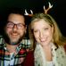 Karey Moore - Facebook