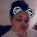 Karey Moore - Facebook