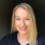 Karey Moore - @kareystp83 - Instagram