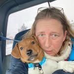 Karey Moore Welliver - @kareywelliver - Instagram