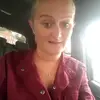 kareymoore473 - @kareymoore2 - TikTok