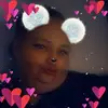 kareymoore5 - @kareymoore5 - TikTok