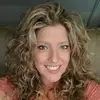 kareyoke - @kareyoke.mooreoften - TikTok