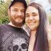 Cory Walter - Facebook