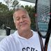 Gary Walter - Facebook