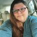 Karah Walter - Facebook