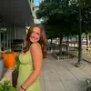 Karen Walter - @karenf.walter - TikTok