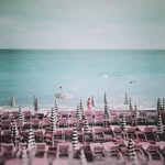 Karey Walter - @kareywalterphotography - Instagram