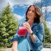 Karey Walters - @kareyw_21 - TikTok