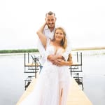 Karey Walters - @hiimkarey - Instagram